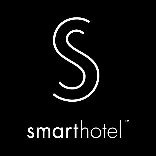 Smarthotel logo