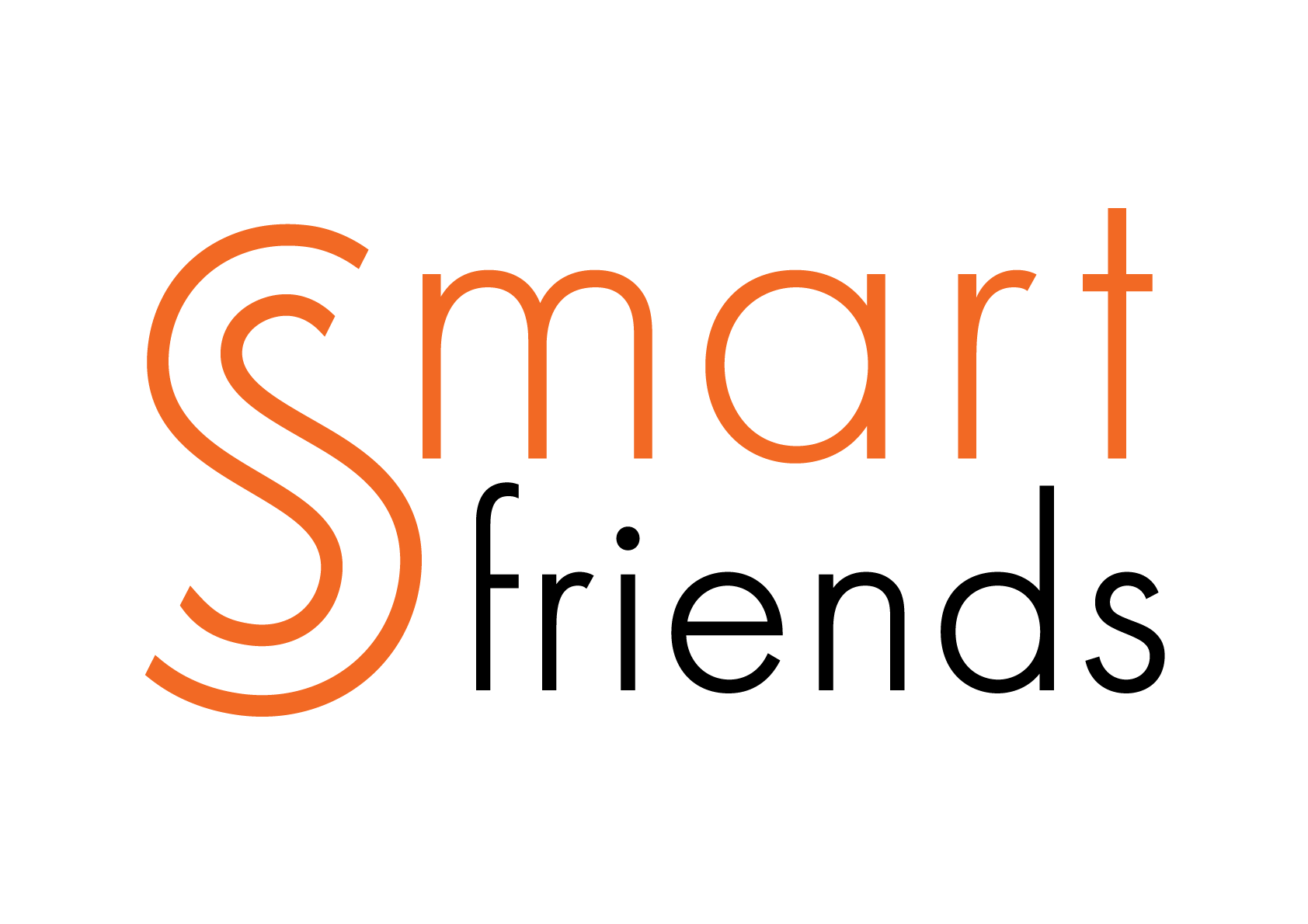 Smartfriends