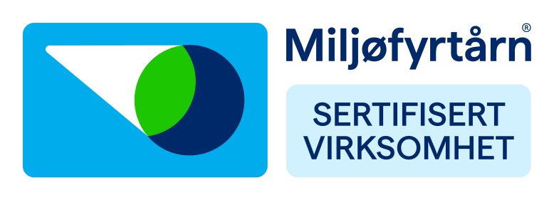 miljøfyrtårn