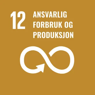 Ansvarlig