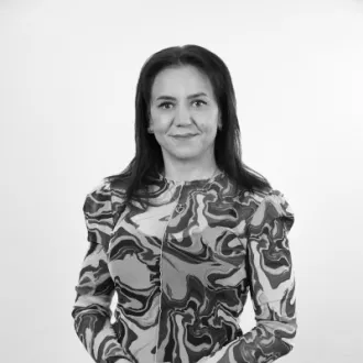 Salgssjef Smarthotel Oslo