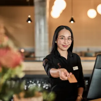Smartservice