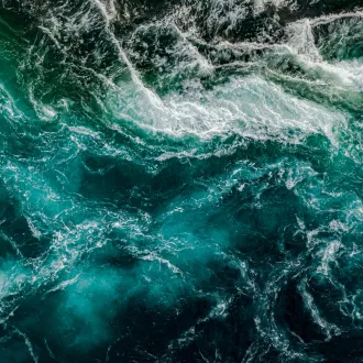 Saltstraumen Bodø
