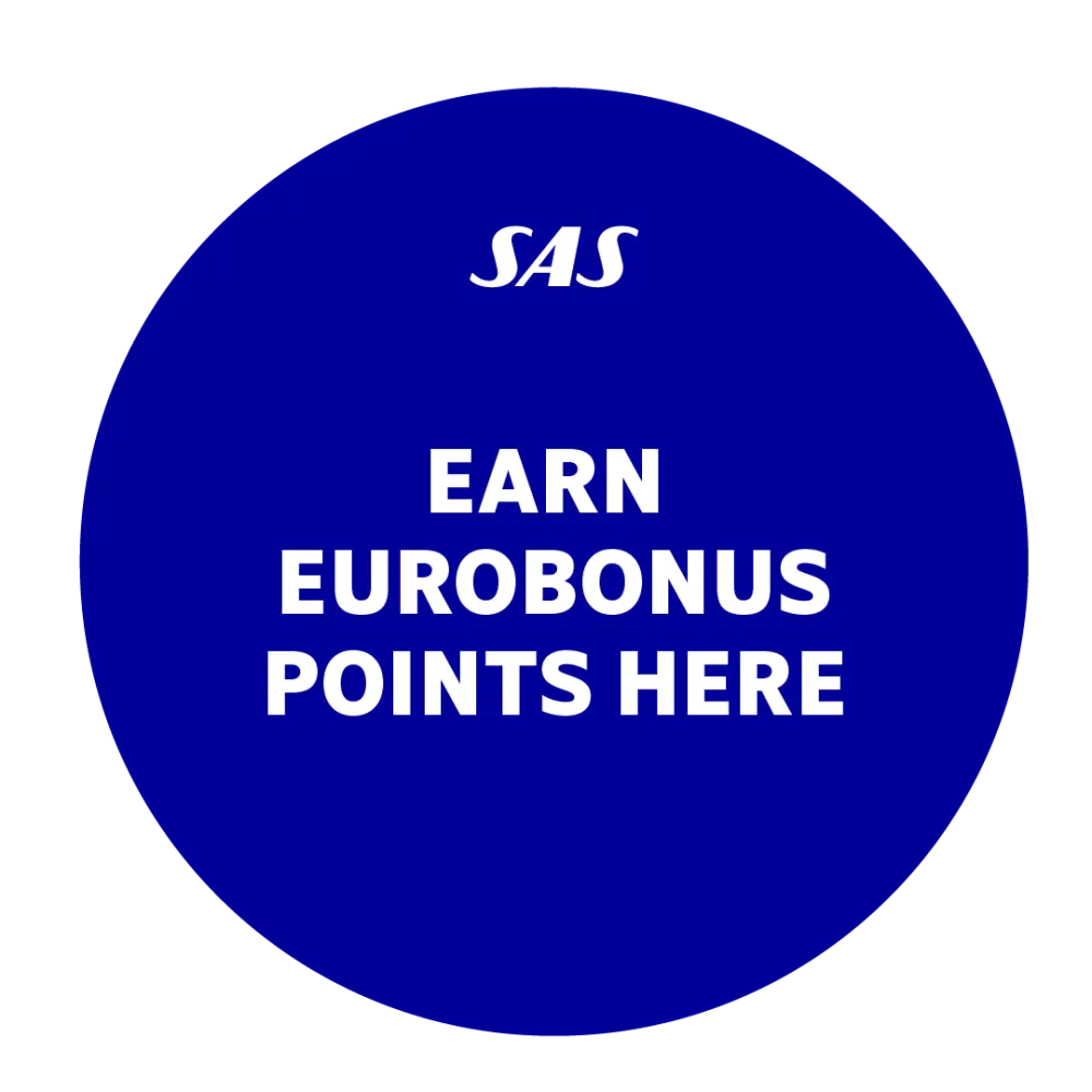 eurobonus